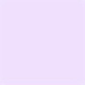 Meet your Posher, Leanna